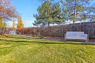 9824 Meade Cir, Westminster, CO 80031 - Photo 40