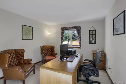 9824 Meade Circle, Westminster, CO 80031 - Photo 30