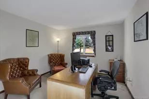 9824 Meade Cir, Westminster, CO 80031 - Photo 30