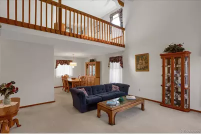 9824 Meade Circle, Westminster, CO 80031 - Photo 6