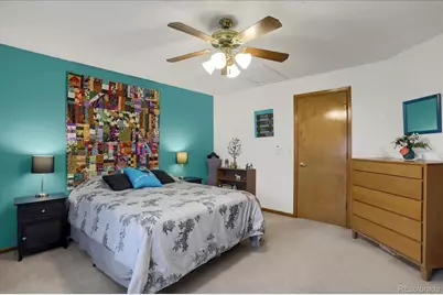 9824 Meade Circle, Westminster, CO 80031 - Photo 26