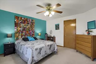 9824 Meade Cir, Westminster, CO 80031 - Photo 26