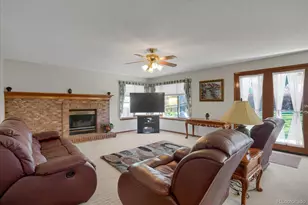 9824 Meade Cir, Westminster, CO 80031 - Photo 14