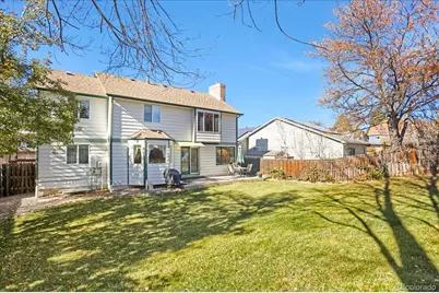 9824 Meade Circle, Westminster, CO 80031 - Photo 42