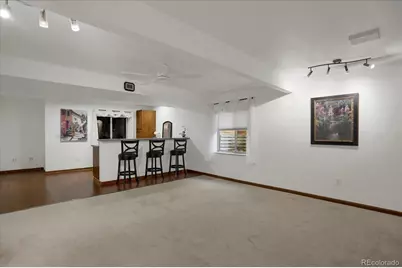 9824 Meade Circle, Westminster, CO 80031 - Photo 32