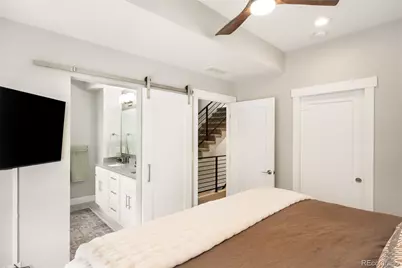 1525 Tennyson Street, Denver, CO 80204 - Photo 16