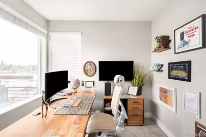 1525 Tennyson Street, Denver, CO 80204 - Photo 26