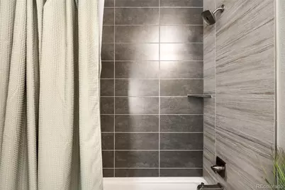 1525 Tennyson Street, Denver, CO 80204 - Photo 24