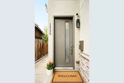 1525 Tennyson Street, Denver, CO 80204 - Photo 34