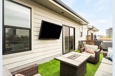 1525 Tennyson Street, Denver, CO 80204 - Photo 30