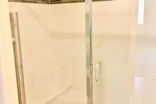 15000 E Poundstone Pl, Aurora, CO 80015 - Photo 26