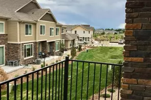 15000 E Poundstone Pl, Aurora, CO 80015 - Photo 28