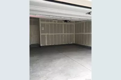 15000 E Poundstone Place, Aurora, CO 80015 - Photo 14