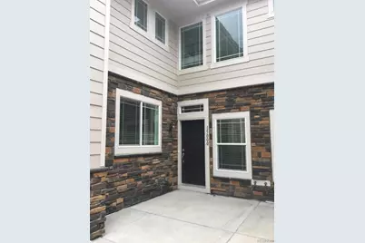 15000 E Poundstone Place, Aurora, CO 80015 - Photo 4