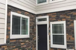 15000 E Poundstone Pl, Aurora, CO 80015 - Photo 4