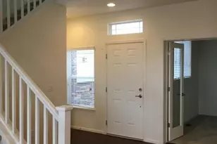 15000 E Poundstone Pl, Aurora, CO 80015 - Photo 12