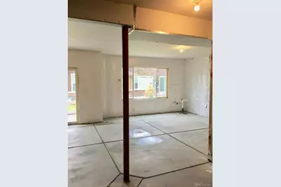 15000 E Poundstone Place, Aurora, CO 80015 - Photo 32