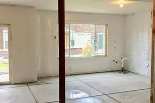 15000 E Poundstone Pl, Aurora, CO 80015 - Photo 32