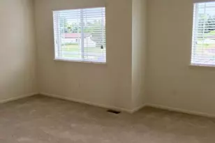 15000 E Poundstone Pl, Aurora, CO 80015 - Photo 20