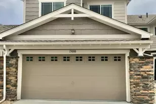 15000 E Poundstone Pl, Aurora, CO 80015 - Photo 2