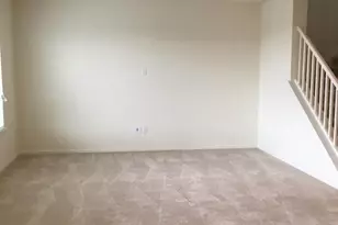 15000 E Poundstone Pl, Aurora, CO 80015 - Photo 30