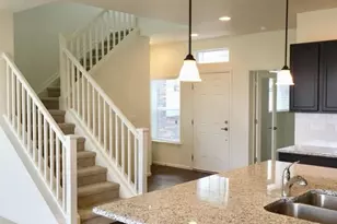 15000 E Poundstone Pl, Aurora, CO 80015 - Photo 8