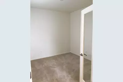 15000 E Poundstone Place, Aurora, CO 80015 - Photo 34