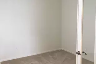 15000 E Poundstone Pl, Aurora, CO 80015 - Photo 34