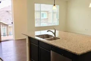 15000 E Poundstone Pl, Aurora, CO 80015 - Photo 10