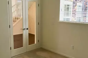 15000 E Poundstone Pl, Aurora, CO 80015 - Photo 34