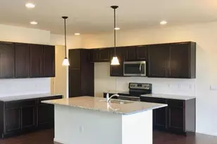 15000 E Poundstone Pl, Aurora, CO 80015 - Photo 6