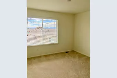 15000 E Poundstone Place, Aurora, CO 80015 - Photo 18