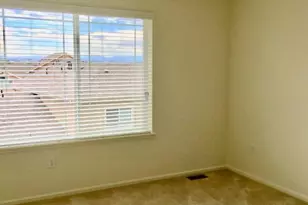 15000 E Poundstone Pl, Aurora, CO 80015 - Photo 18