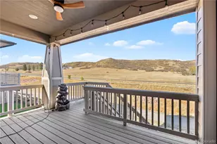 521 Felicity Loop, Castle Rock, CO 80109 - Photo 12