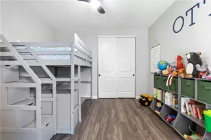 521 Felicity Loop, Castle Rock, CO 80109 - Photo 10