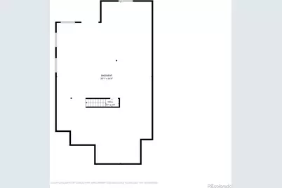 521 Felicity Loop, Castle Rock, CO 80109 - Photo 16