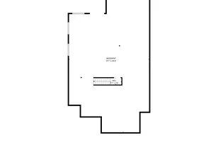 521 Felicity Loop, Castle Rock, CO 80109 - Photo 16