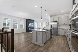 521 Felicity Loop, Castle Rock, CO 80109 - Photo 6