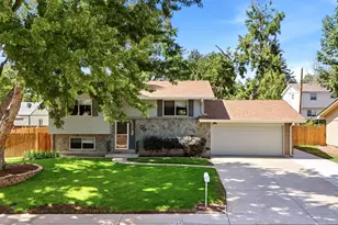 6523 Welch St, Arvada, CO 80004 - Photo 2