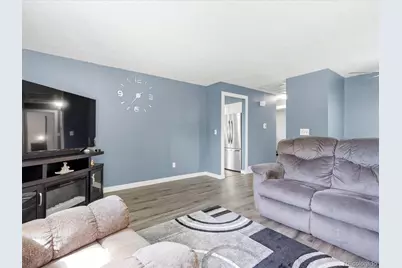 6523 Welch Street, Arvada, CO 80004 - Photo 10