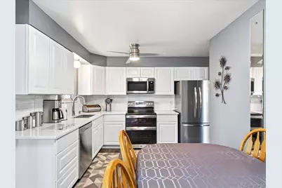 6523 Welch Street, Arvada, CO 80004 - Photo 12