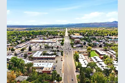 6523 Welch Street, Arvada, CO 80004 - Photo 6