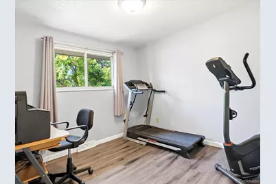 6523 Welch Street, Arvada, CO 80004 - Photo 22