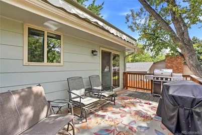 6523 Welch Street, Arvada, CO 80004 - Photo 38