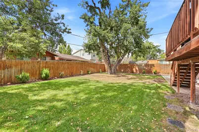 6523 Welch Street, Arvada, CO 80004 - Photo 32