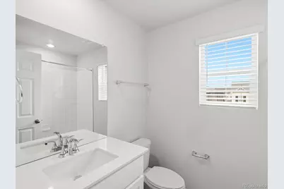 4644 Sugarcane Street, Johnstown, CO 80534 - Photo 20