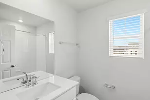 4644 Sugarcane St, Johnstown, CO 80534 - Photo 20