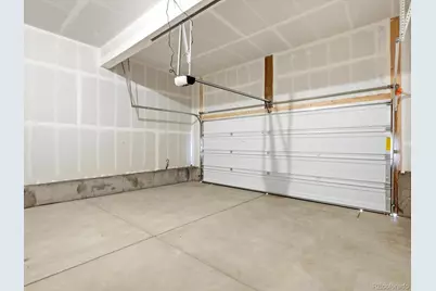 4644 Sugarcane Street, Johnstown, CO 80534 - Photo 22