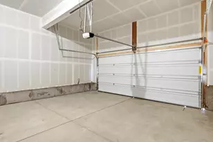 4644 Sugarcane St, Johnstown, CO 80534 - Photo 22