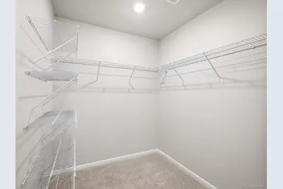 4644 Sugarcane Street, Johnstown, CO 80534 - Photo 18